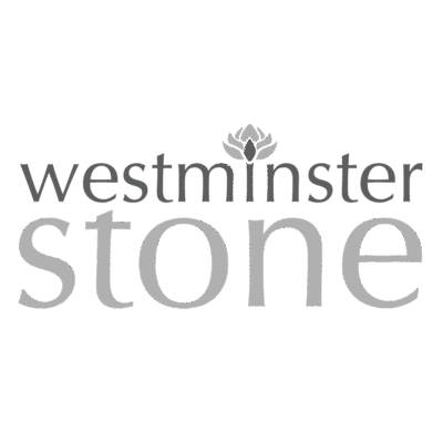 Westminster Stone